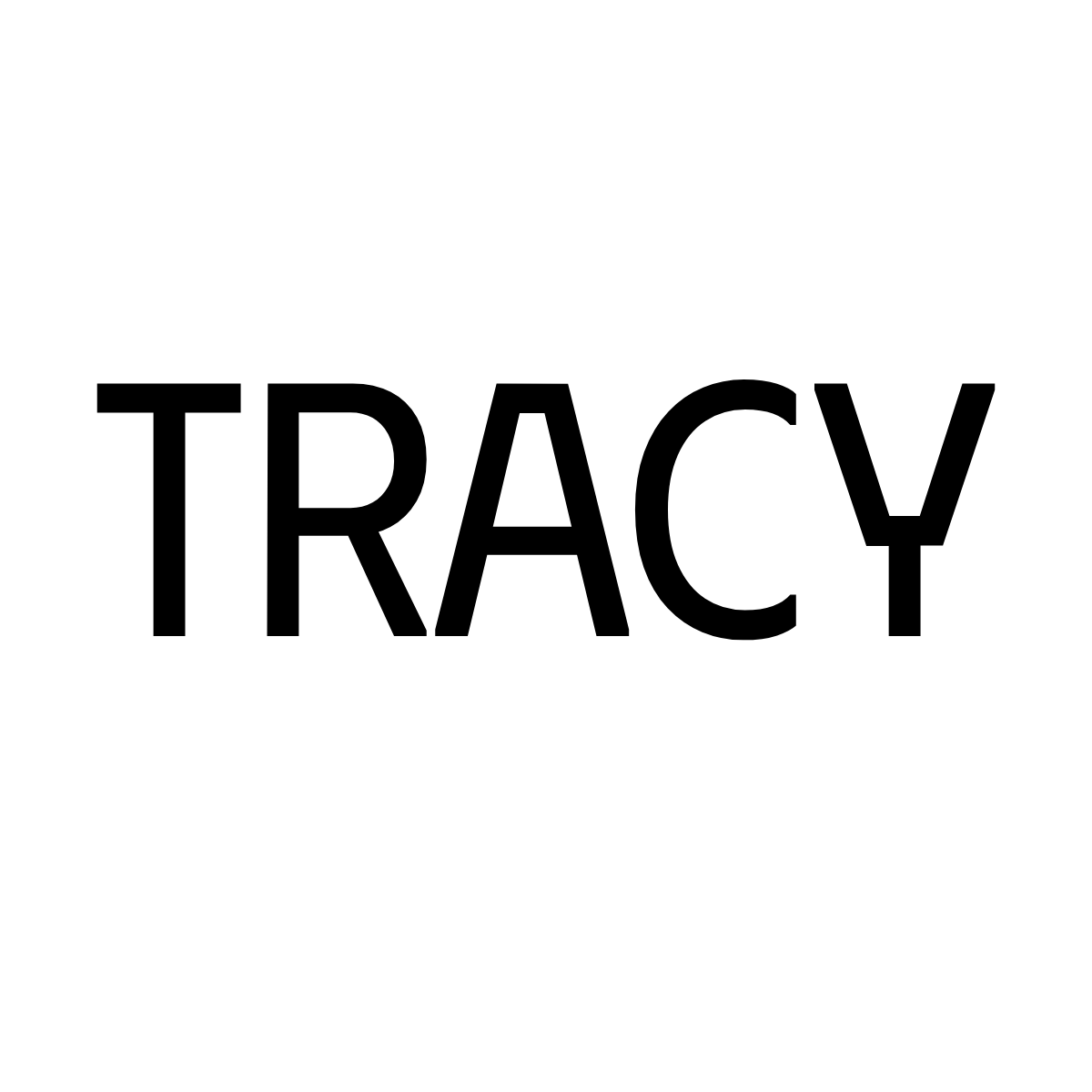 Custom Skincare Factory in China | FDA-Registered OEM/ODM